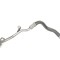Conducta de răcire cutie de viteze AUDI A8 D4 4H_ 2011 OEM: 4H0317818H 11786769