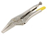Clești de Str&acirc;ngere Morse 170mm