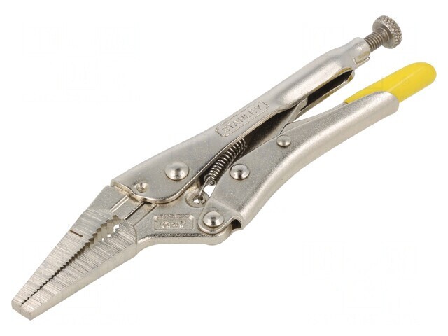 Clești de Str&acirc;ngere Morse 170mm