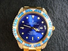 CEAS BARBATESC DE FIRMA LUX ELEGANT SPORT CASUAL -VEZI ANUNTUL--CALITATEA 1 !!! foto