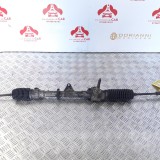Cumpara ieftin Caseta De Direcție Fiat Punto 176 1993 &ndash; 1999