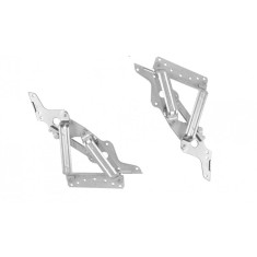 Set 2 balamale tip greu set 2 bucati stanga/dreapta , pentru canapea