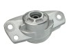 Rulment sarcina suport arc AUDI A3 Sportback (8PA) (2004 - 2013) RINGER 1542003407