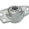 Rulment sarcina suport arc VW GOLF VI (5K1) (2008 - 2013) RINGER 1542003407