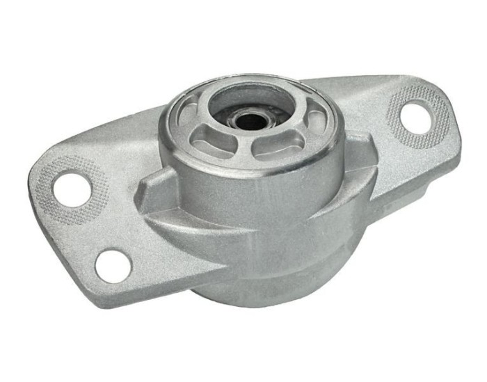 Rulment sarcina suport arc VW SHARAN (7N1, 7N2) (2010 - 2016) RINGER 1542003407