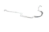 Furtun de lichid de răcire MERCEDES-BENZ VITO Furgon W447 2017 OEM: A4478321023 23704206