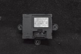 FORD MONDEO IV BA7 2009 OEM: 7G9T-14B534-BF1001220200 SKU: 1617515