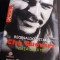 CHE GUEVARA, VIATA UNUI MIT REGINALDO USTARIZ