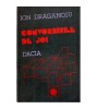Ion Draganoiu - Convorbirile de joi - 115909