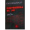 Ion Draganoiu - Convorbirile de joi - 115909