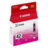 Canon original ink CLI-42 M, 6386B001, magenta