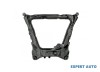Cadru / jug motor / punte fata Nissan Qashqai (2007-&gt;)[J10,NJ10,JJ10E] #1