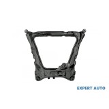 Cadru / jug motor / punte fata Nissan Qashqai (2007-&gt;)[J10,NJ10,JJ10E] #1