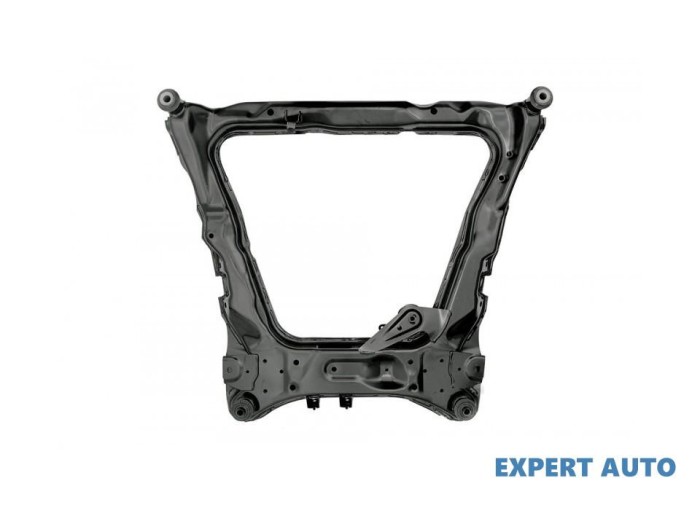 Cadru / jug motor / punte fata Nissan Qashqai (2007-&gt;)[J10,NJ10,JJ10E] #1
