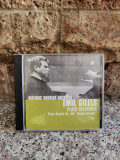 Cd Emil Gilels Plays Beethoven Piano Sonata Op. 106 - - ,559272