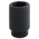 Unior 616789 - Cheie tubulara de impact 80x135 mm 1 inch