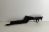 Ornament consola centrală PORSCHE Taycan 2022 OEM: 9J1863092,9J1.863.092 25091028