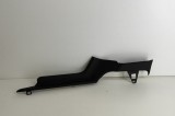 Ornament consola centrală PORSCHE Taycan 2022 OEM: 9J1863092,9J1.863.092 25091028