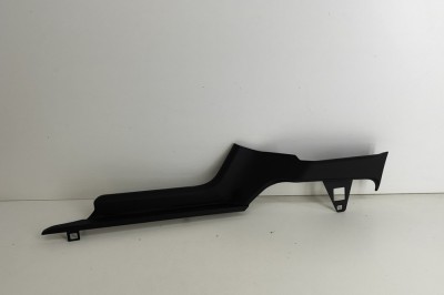 Ornament consola centrală PORSCHE Taycan 2022 OEM: 9J1863092,9J1.863.092 25091028 foto
