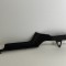 Ornament consola centrală PORSCHE Taycan 2022 OEM: 9J1863092,9J1.863.092 25091028