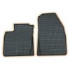 Covorase Cauciuc Auto Ford Transit/Tourneo Courier 2 Locuri Rigum Cehia 2014-Prezent