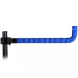 Suport Feeder Nevis cu EVA