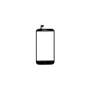 Geam cu Touchscreen Alcatel One Touch Pop C9 7047D Negru