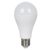 Bec E27 230V 15W LED 6500K V-tac alb rece