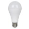 Bec E27 230V 15W LED 6500K V-tac alb rece