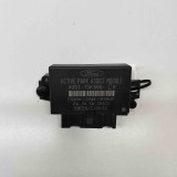 Unitate de control senzor de parcare PDC FORD PUMA J2K, CF7 2023 OEM: HU5T-15K866-CH,E132094 22664250