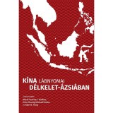 K&iacute;na l&aacute;bnyomai D&eacute;lkelet-&Aacute;zsi&aacute;ban - Maria Serena I. Diokno