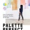 Color Collective&#039;s Palette Perfect: Color Combinations Inspired by Fashion, Art and Style