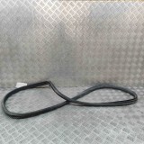Garnitura ușă dreapta spate MERCEDES-BENZ A W176 2015 OEM: A0007271300