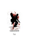 Cadaverosimil - Paperback brosat - Toby Litt - Curtea Veche