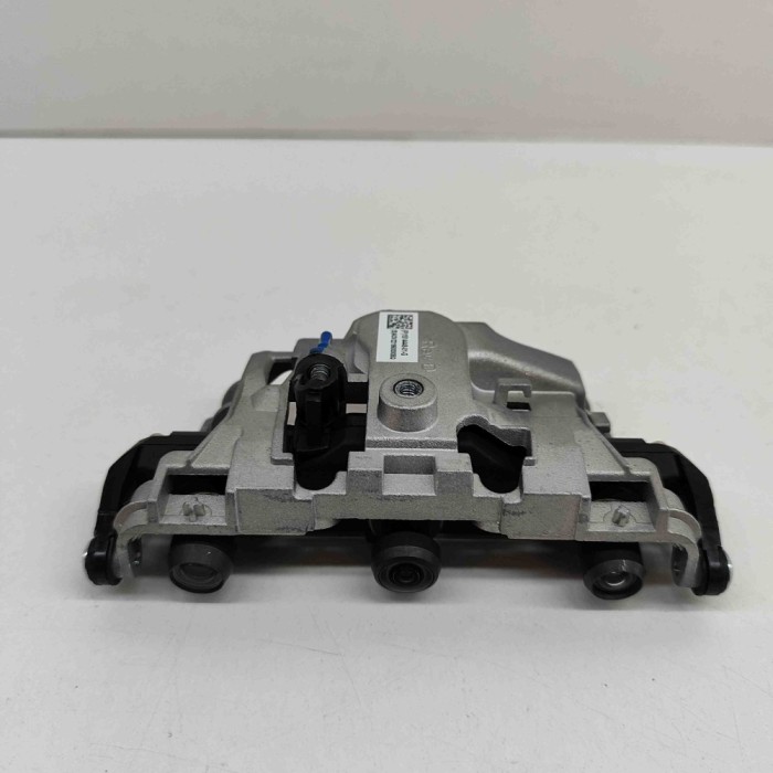 Camera față TESLA MODEL Y 2022 OEM: 1514448-01-G 23140191