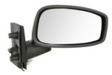 Oglinda exterioara FIAT IDEA Van (350_) (2003 - Prezent) BLIC 5402-04-9221932P
