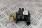 Supapa solenoid SKODA SUPERB III Estate 3V5 2017 OEM: 1K0906627B,40.11464A,04L131051F 26705333