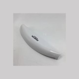 M&acirc;ner pentru congelator ELECTROLUX 2914980020 2914980442 AEG 2914980533 Original