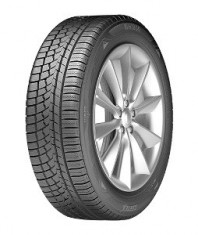 Cauciucuri de iarna Zeetex WH1000 ( 215/60 R17 100H XL ) foto