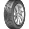 Cauciucuri de iarna Zeetex WH1000 ( 215/60 R17 100H XL )