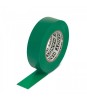 Banda izolatoare 19mm x 20m Verde Handy