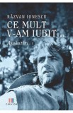 Cumpara ieftin Ce mult v-am iubit... Amintiri 1