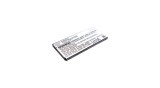 Cameron Sino 2500mAh Samsung SM-J5108,SM-J5109,Galaxy J5 6 Duos,Galaxy J5 6 Duos TD-LTE,Galaxy J5 2016,SM-J510MN/DS,Galaxy J5 Metal 2016,Galaxy J5 Met