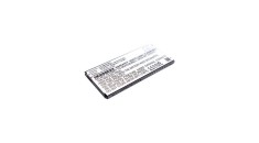 Cameron Sino 2500mAh Samsung SM-J5108,SM-J5109,Galaxy J5 6 Duos,Galaxy J5 6 Duos TD-LTE,Galaxy J5 2016,SM-J510MN/DS,Galaxy J5 Metal 2016,Galaxy J5 Met