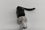 VW T-ROC A11 2021 OEM: 5Q0959126A SKU: 29047276