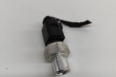 Senzor de presiune aer condiționat VW T-ROC A11 2021 OEM: 5Q0959126A | 29047276 foto