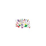 Set MathLink&reg; pentru avansati