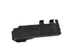 Alt modul de control AUDI A4 Avant 8W5, B9 2016 OEM: 4M0907247A 2656848
