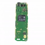 Cumpara ieftin Placa de baza Samsung E-2230