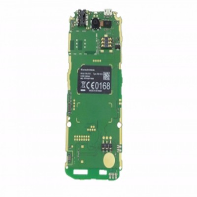 Placa de baza Samsung E-2230 foto